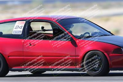 media/Oct-24-2025-Doghouse Garage (Fri) [[783d2ff07a]]/1-Advanced/Session 2 Turn 5 Tree of Life/